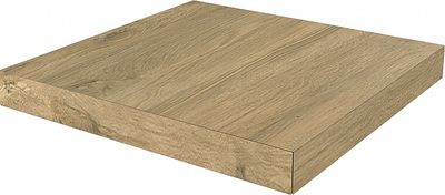 Ступень Kerama Marazzi Сальветти SG506600R GCS