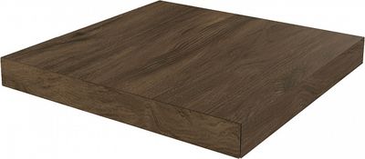 Ступень Kerama Marazzi Сальветти SG506800R GCS