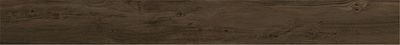 Подступенок Kerama Marazzi Сальветти SG507300R 1