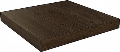 Ступень Kerama Marazzi Сальветти SG507300R GCD