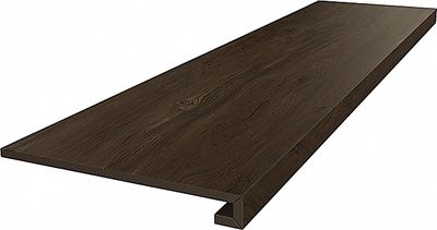 Ступень Kerama Marazzi Сальветты SG507300R GCF