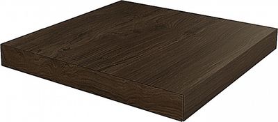 Сходинка Kerama Marazzi Сальветти SG507300R GCS