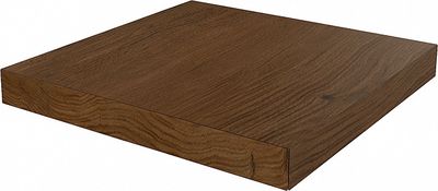 Сходинка Kerama Marazzi Сальветти SG507400R GCS
