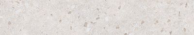 Подступенок Kerama Marazzi Терраццо SG631800R1