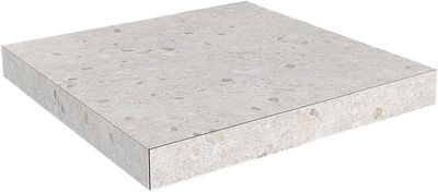 Сходинка Kerama Marazzi Терраццо SG631800RGCA