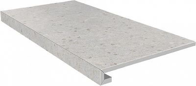 Ступень Kerama Marazzi Терраццо SG631800RGCF