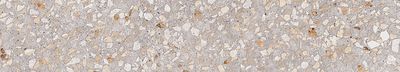 Подступенок Kerama Marazzi Терраццо SG632000R1