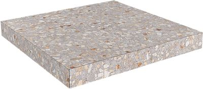 Сходинка Kerama Marazzi Терраццо SG632000RGCA