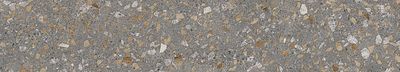 Подступенок Kerama Marazzi Терраццо SG632200R1