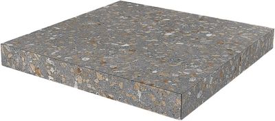 Ступень Kerama Marazzi Терраццо SG632200RGCA