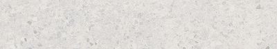 Подступенок Kerama Marazzi Терраццо SG632400R1
