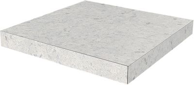Ступень Kerama Marazzi Терраццо SG632400RGCA