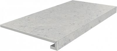 Ступень Kerama Marazzi Терраццо SG632400RGCF