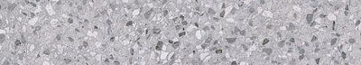 Подступенок Kerama Marazzi Терраццо SG632600R1