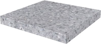Сходинка Kerama Marazzi Терраццо SG632600RGCA