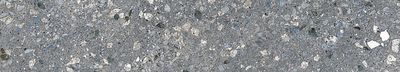 Земляное полотно Kerama Marazzi Terracco SG632800R1