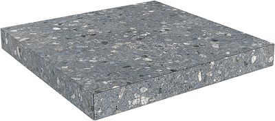 Ступень Kerama Marazzi Терраццо SG632800R GCA