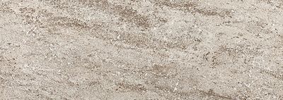 Ступеньки для террасы Kerama Marazzi SG158400N 4