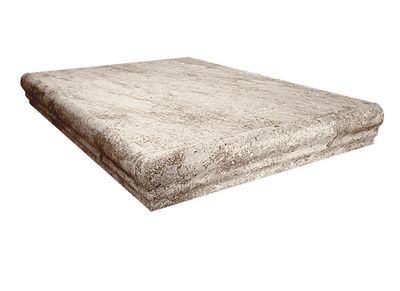 Ступени Kerama Marazzi Терраса SG158500N GR AN