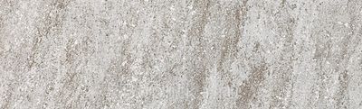 Подступенок Kerama Marazzi тераса SG158600N 4