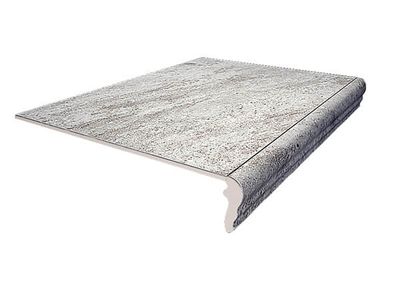 Ступени Kerama Marazzi Терраса SG158700N GR