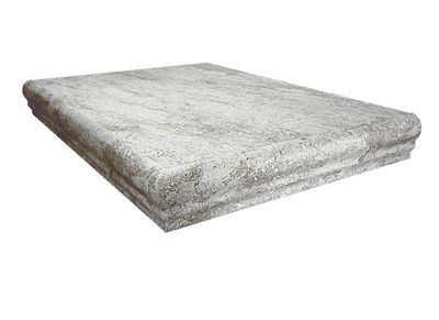 Ступени Kerama Marazzi Терраса SG158700N GR AN
