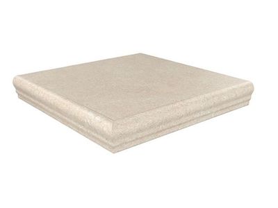 Ступени Kerama Marazzi Виченца SG925800N GR AN