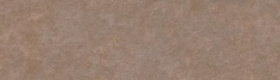 Подступенок Kerama Marazzi Віченца SG925900N 3