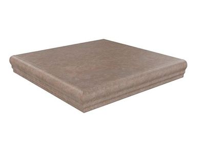 Сходинка Kerama Marazzi Віченца SG925900N GR AN