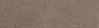 Подступенок Kerama Marazzi Віченца SG926000N 3