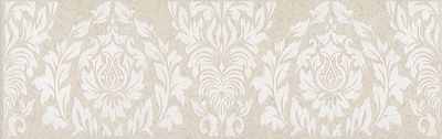 Подступенок Kerama Marazzi Золотий пляж AD A337 SG9223