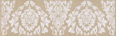 Подступенок Kerama Marazzi Золотий пляж AD B337 SG9224