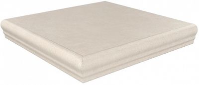 Ступени Kerama Marazzi Золотой пляж SG922300N 3