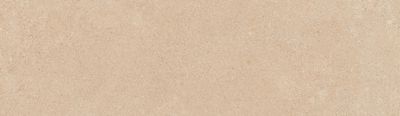 Подступенок Kerama Marazzi Золотий пляж SG922400N 3