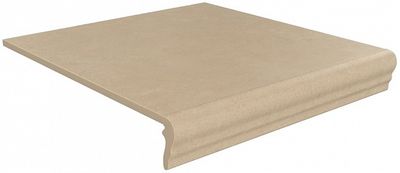Сходинка Kerama Marazzi Золотий пляж SG922400N GR