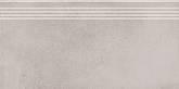 Ступень Kerama Marazzi Мирабо DD253500R\GR