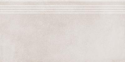 Степень Kerama Marazzi Мирабо DD253400R\GR