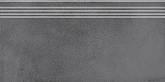 Ступень Kerama Marazzi Мирабо DD253700R\GR