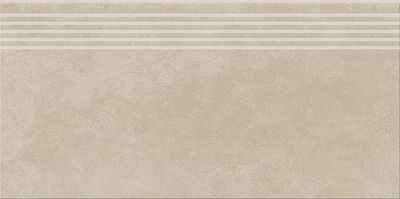 Ступень Opoczno ARES BEIGE STEPTREAD 297X598