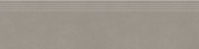Ступень Opoczno OPTIMUM Grey STEPTREAD 298X1198