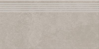 Ступень Opoczno OPTIMUM Grey STEPTREAD 298X598