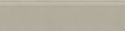 Сходинка Opoczno OPTIMUM Light Grey STEPTREAD 298X1198