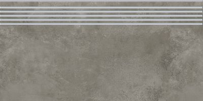 Ступень Opoczno QUENOS GREY STEPTREAD 29,8X59,8