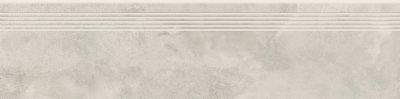 Ступень Opoczno QUENOS WHITE STEPTREAD 29,8X119,8