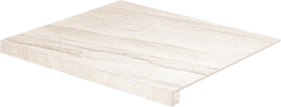 Ступень Rako Random DCF65676 бежевый