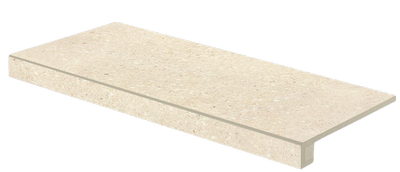 Ступень Rako Stones DCFSE668 бежевый