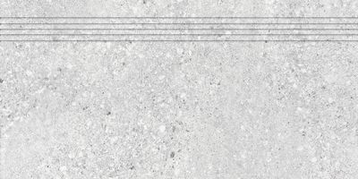 Ступень Rako Stones DCPSE666 серый