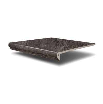 Сходинка SDS KERAMIK FLORENTINER BREMEN ANTHRAZIT 32x31