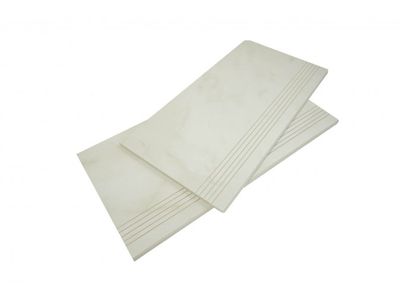 Ступень прямая Эко Zeus Ceramica AESTETICA I CLASSICI CALACATTA SZNXMC1RNQ