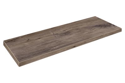 Ступень Zeus Ceramica ALLWOOD BROWN SZBXWU6BRB1